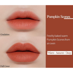 Crema Velvet Tint Etude