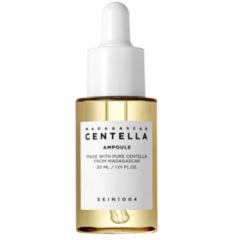 Madagascar Centella Ampoule 30ml Skin1004