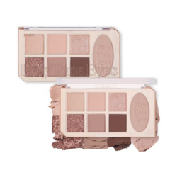 Play Tone Eye Palette Etude en internet