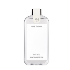 NIACINAMIDE 10% 150ml ONE THING