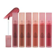 Blur Water Tint 3CE