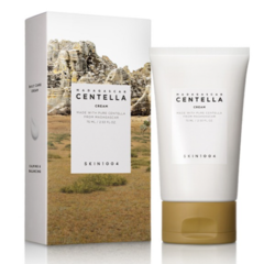 Madagascar Centella Cream 75ml Skin1004