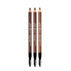 Kill Brow Waxless Powder Pencil CLIO