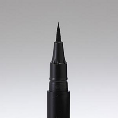 Quick Easy Eyeliner Canmake - comprar en línea