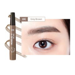 Tint My 4 Tip Brow Etude - comprar en línea