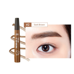 Tint My 4 Tip Brow Etude en internet