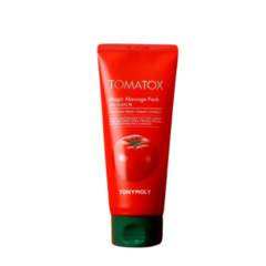 Tomatox Magic Massage Pack 120ml Tonymoly