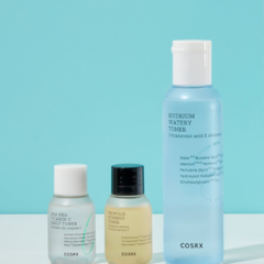 Find Your Go To Toner Hydrating COSRX - comprar en línea