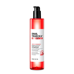 Snail Truecica Miracle Repair Toner 135ml Some by mi