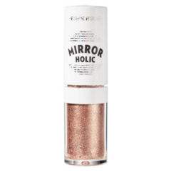 Mirror Holic Liquid Eyes Etude