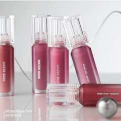 Water Bare Tint Peripera