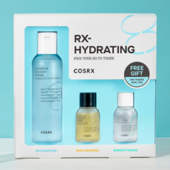 Find Your Go To Toner Hydrating COSRX en internet