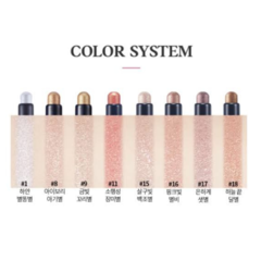 Bling Bling Eye Stick Etude - comprar en línea