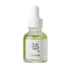 Calming Serum 30ml Beauty of Joseon