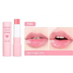 Moisture Tint Lip Balm Rire - comprar en línea