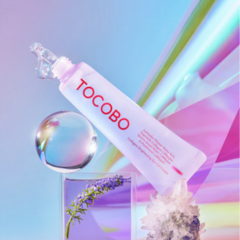 Collagen Brightening Eye Gel Cream TOCOBO