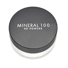 Mineral 100 HD Powder Apieu