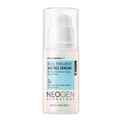 Dermalogy Real Ferment Micro Serum 30ml Neogen