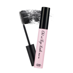 Oh My Lash Mascara 10ml Etude