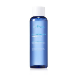 Hyaluronic Acid Toner Plus 200ML