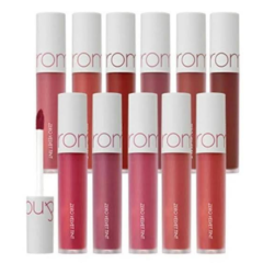 ZERO VELVET TINT Romand