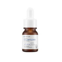 Volufiline 100% Botanic Oil 11ml Tosowong