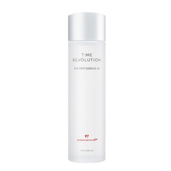 Time Revolution The First Treatment Essence Rx 150ml Missha