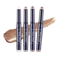 Bling Bling Eye Stick Etude