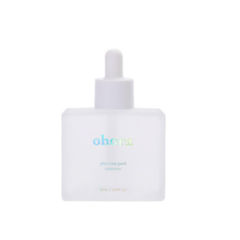 Pro Easy Peel Remover 50ml ohora