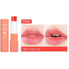 Moisture Tint Lip Balm Rire en internet