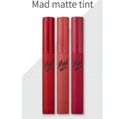 Mad Matte Tint Clio