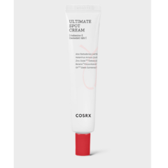 AC Collection Ultimate Spot Cream 30g COSRX