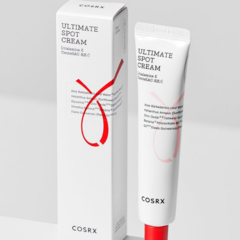 AC Collection Ultimate Spot Cream 30g COSRX - comprar en línea