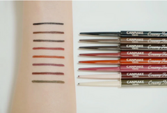 Creamy Touch Eyeliner Canmake - comprar en línea