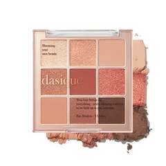 Shadow Palette DASIQUE - comprar en línea