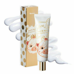 Nest White Bomb Eye Cream 30ml Elizavecca