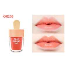 Dear Darling Water Gel Tint Ice Etude - tienda en línea