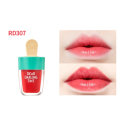 Dear Darling Water Gel Tint Ice Etude