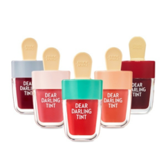 Dear Darling Water Gel Tint Ice Etude