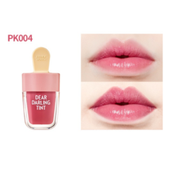 Dear Darling Water Gel Tint Ice Etude en internet