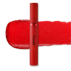 Powder Rouge Tint Etude