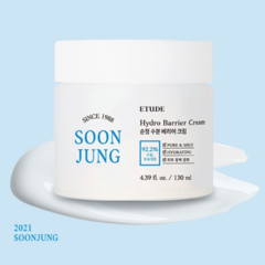 Soonjung Hydro Barrier Cream 75ml Etude