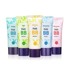 Petit BB Cream 30ml Holika Holika