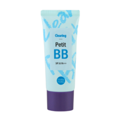 Petit BB Cream 30ml Holika Holika - comprar en línea