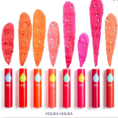 Waterdrop Tint Bomb 9ml Holika Holika