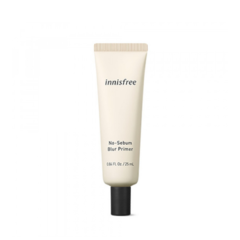 No-Sebum Blur Primer Innisfree - comprar en línea