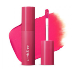 Vivid Cotton Ink Blur 4g Innisfree - comprar en línea