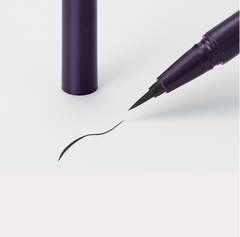 Heroine Make Kiss Me Smooth Liquid Eyeliner - comprar en línea