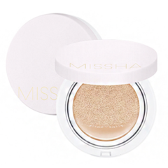 Magic Cushion Cover Lasting 15g Missha