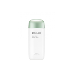 All Around Safe Block Essence Sun Milk 70ml Missha